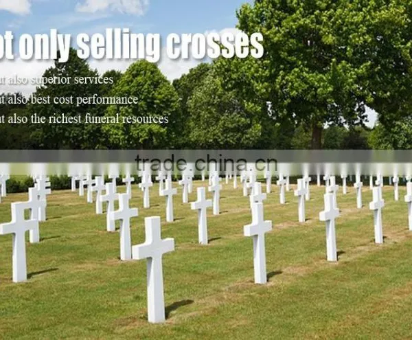 JS-H039 Trade Assurance Supplier Hand Held Crosses Factory photo-4