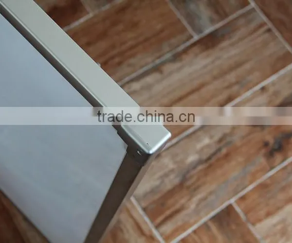 Ce Rohs Far Infrared Sauna Heater Parts Electric Heater Panel photo-4