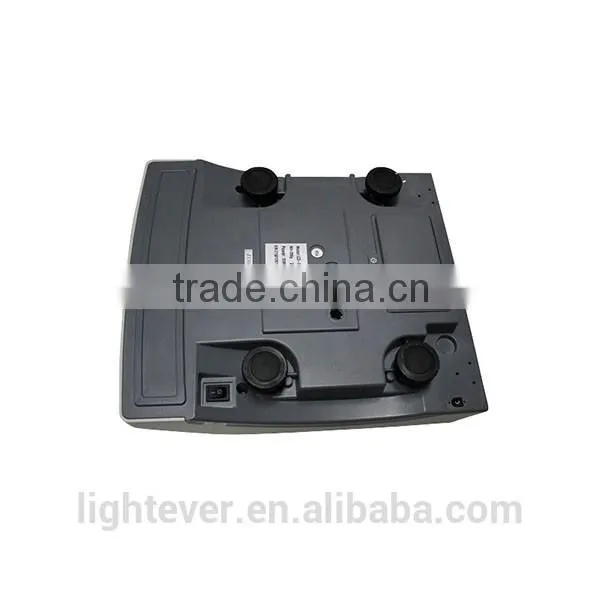 30kg Acs Series Price Computing Scale photo-4