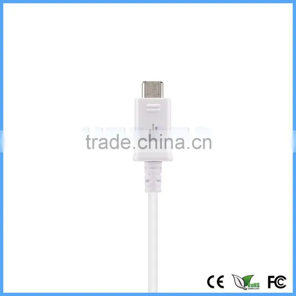 High Quality Original Reversible Usb Charging Data Cable ECB-DU4AWE for Samsung N7100 Note 2 photo-3