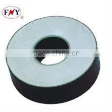 Zinc-oxide Varistor
