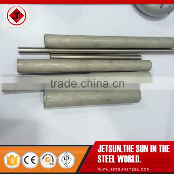 304 Stainless Steel Pipe Pressure Rating photo-5