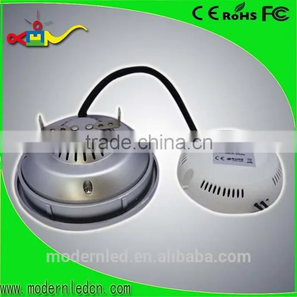 Popular Led Cabinet Light With Switch photo-2