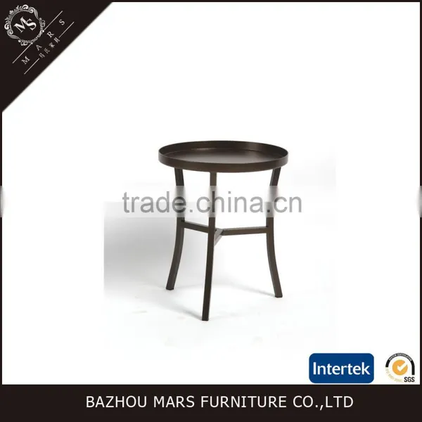 Cheap Sofa Side Table