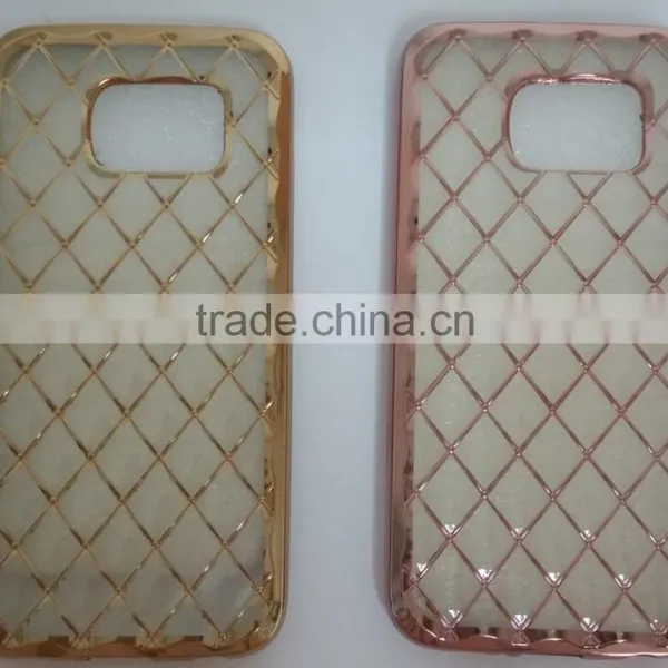 High Quality Tpu Mobile Case for Iphone 6 Case 4.7 ,5.5 Inch / TPU Mobil Phone Case /bulk Cheap Mobile TPU Case for Iphone 6s