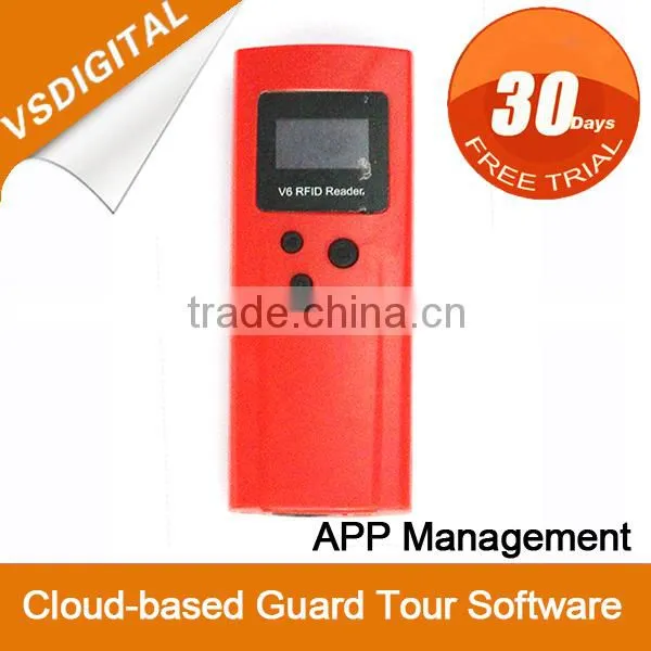 Wholesale Wireless Home Security System