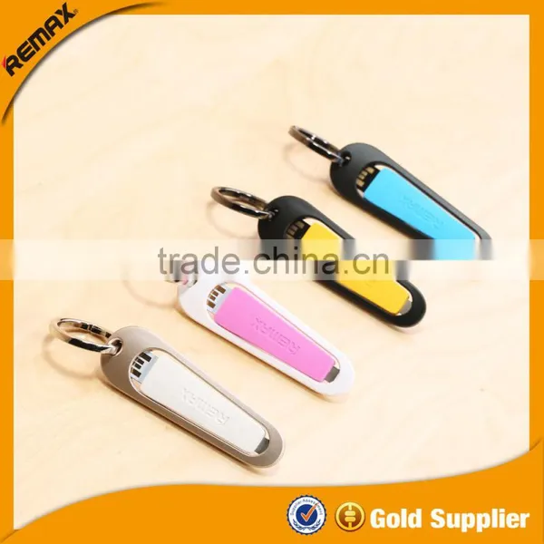 REMAX Portable Lighting USB Data Cable For Mobile Phone photo-2
