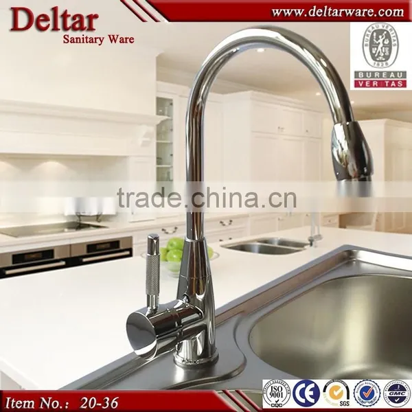 Classic Tap | Kitchen Faucet Tap | Healthy Tap
