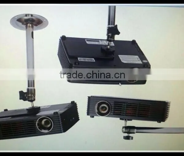 LUXCINE Best Sales 4K Smart Projector / 4K Projeckor / 4K Beamer Z2000SD photo-6