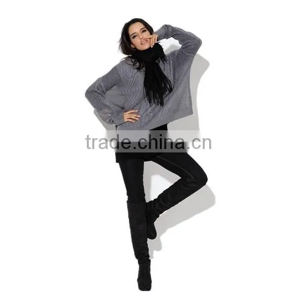 Pretty Steps Black Fashion Narrow Bottom Jeans Pants Hot Girl Women Sexy Jeans Pants