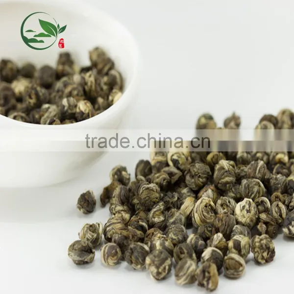 Imperial Grade Jasmine Dragon Pearls ( EU Standard ) photo-2
