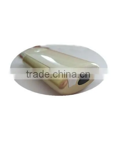 MINI Bike Front Light (New Design) photo-2