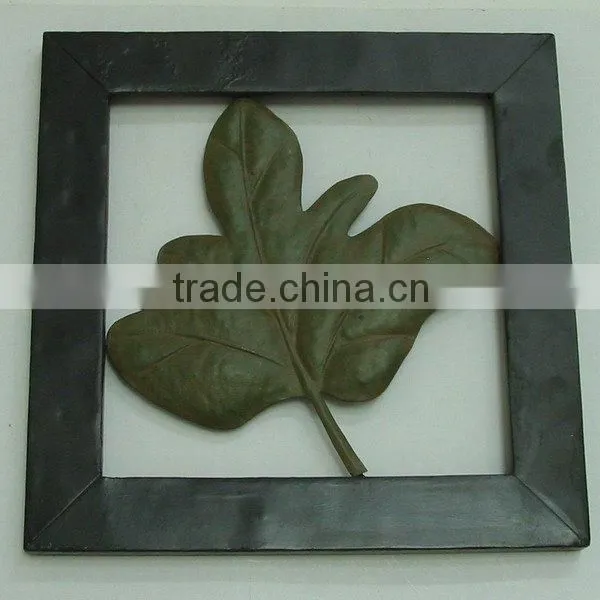 Hanging Decoration