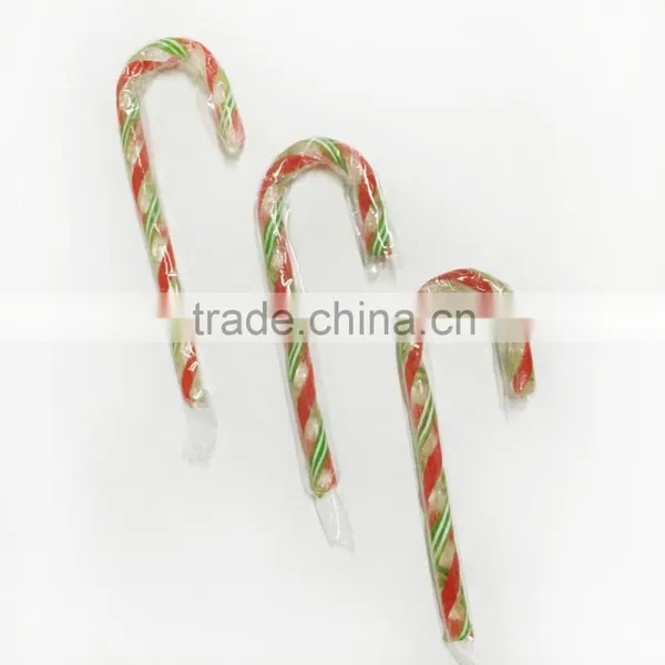 Box Packing Handicraft Twist Candy Canes photo-5
