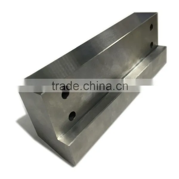 Precision Mould Manufacturing Companies photo-3
