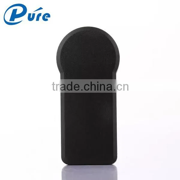 High Quality 3.5mm USB Bluetooth Receiver Car Bluetooth Music Receiver With Stereo Output photo-2