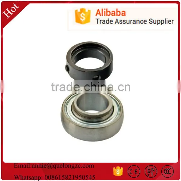 Competitive Price Waterproof Insert Bearing photo-5