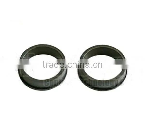 Brand New 2F925660 Upper Roller Bushing for Kyocera Fs-3900 4000DN photo-2