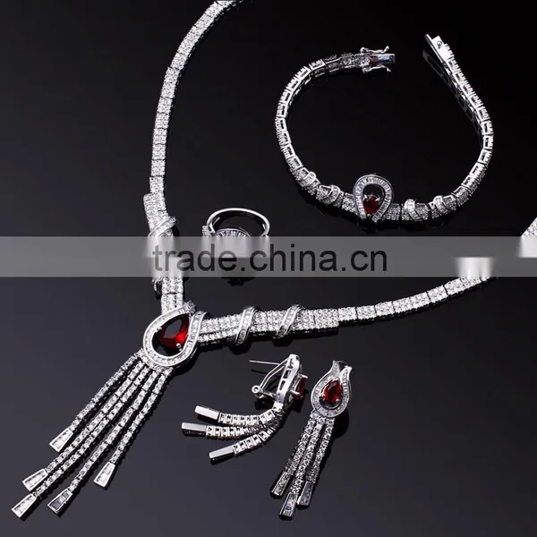 Wholesale Jewelry, Costume Jewelry, Wedding Accessories