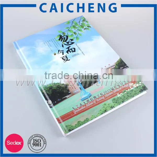 Wholesale Design School Book Cover For Students photo-6