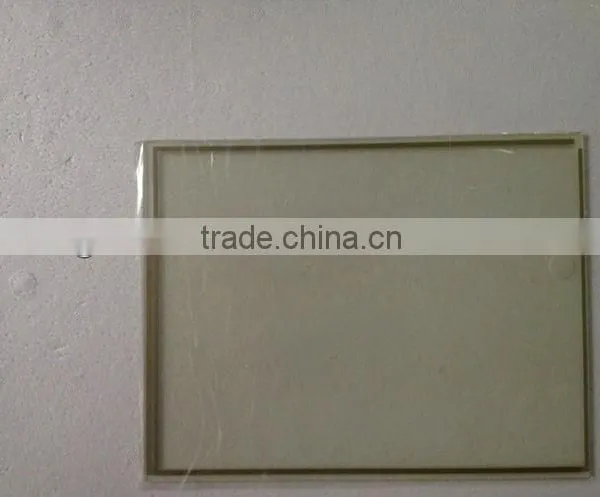 21 Inch Resistive Touch Screen photo-3