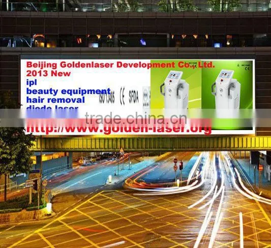 more 2013 hot new product www.golden-laser.org/ orbit vacuum machine