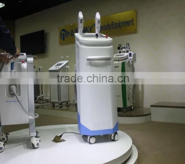 Wrinkle Removal Hottest Promotion! Multifunctional SHR IPL Hair Remove Diseased Telangiectasis Removal And Skin Care Medical Device Portable photo-3