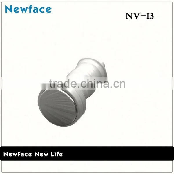 NV-I3 4 in 1 Liposuction Florida Skin Care Cavitation Slimming Machine photo-3