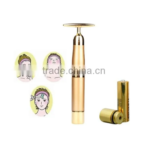 24k Energy Beauty Bar Gold Facial Beauty Bar photo-4