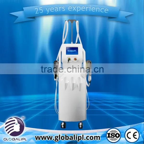 Professional Ultrasound Ultra Therapy With Low Price photo-3