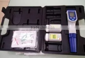 MEYUR 2016 New Hydrogen Water Machine for Good Gift Hydrogen Tester photo-4