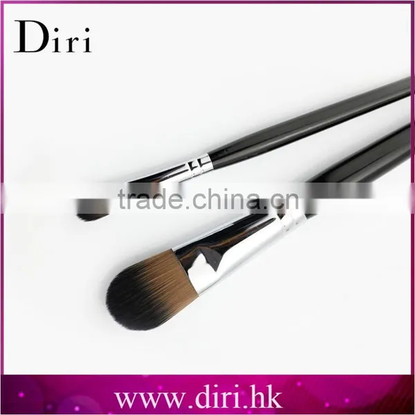 Popular Makeup Brushes With High Quality Synthetic Hair photo-3