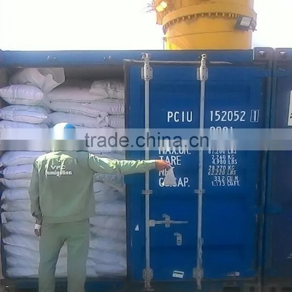 TOP MARKET QUALITY 4900 FRAGRANT RICE WITH GOOD PRICE photo-5