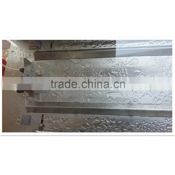 Day Old Chicks Hatchery Machine Egg Hatchery Plant Fog Fumigation Device photo-6