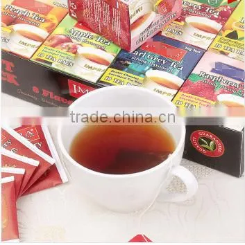 Black Tea photo-2