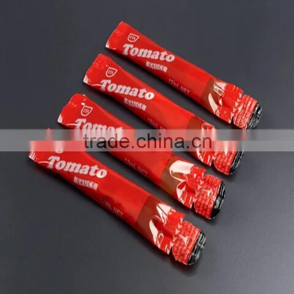 400g Canned Tomato Paste Tomato Paste Brands
