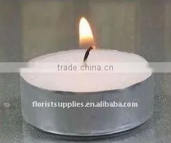 Tealight Candle