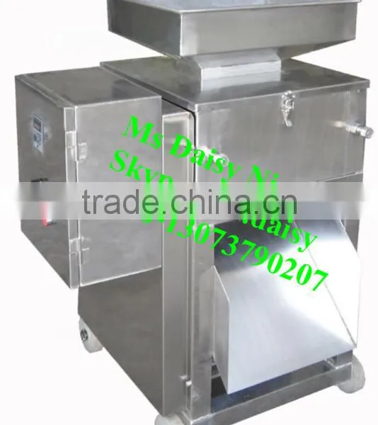 Commerical Mushroom Floss Machine/mushroom Floss Making Machine/fungus Floss Making Machine photo-2