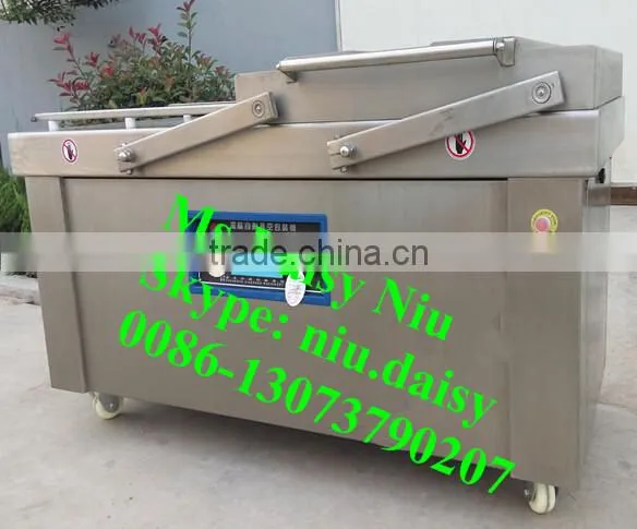 Vacuum Jar Capping Machine/glass Bottle Capping Machine/glass Can Food Sealer Machine photo-2