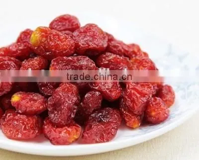 Sun Shine Sun Dried Tomatoes