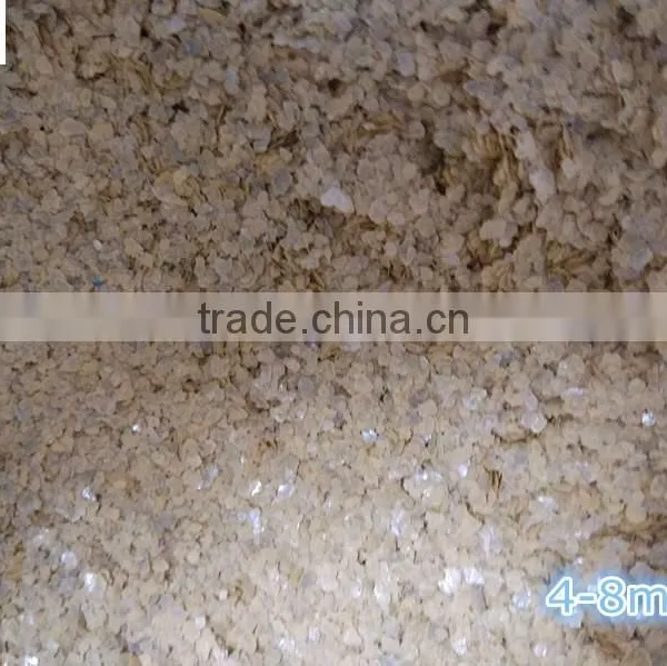 Muscovite Colorful MICA Schists photo-6