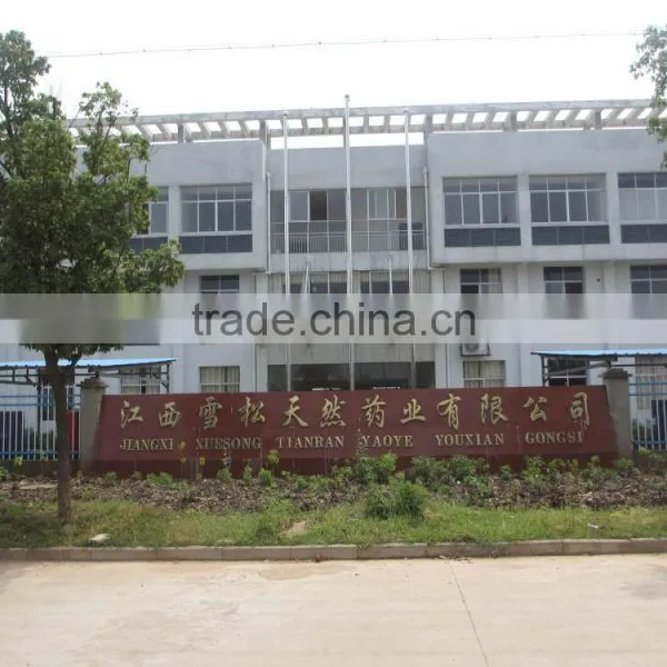 Pine Turpentine Oil Medical Grade for Improve Local Blood Circulation CAS 8006-64-2 photo-4