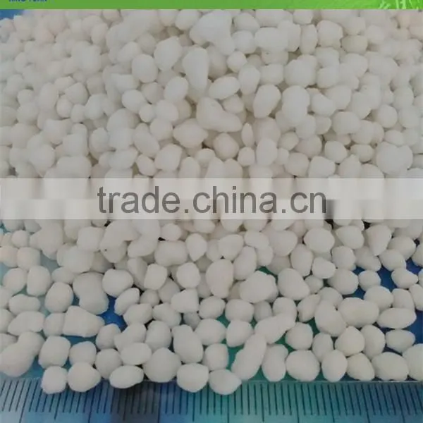 Nitrogen Fertilizer Urea Fertilizer and Price photo-5