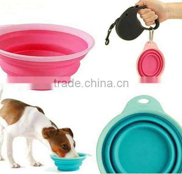 Custom Dog Bowl Wholesale Dog Bowl