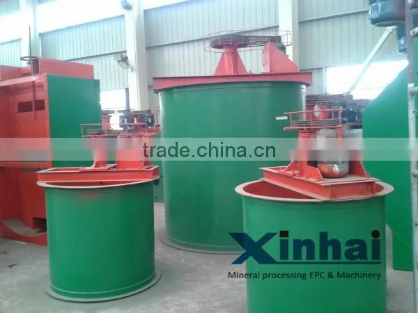 Professional Manufacturers Cip Agitation Tanks , Cip Agitation Tanks Price photo-3