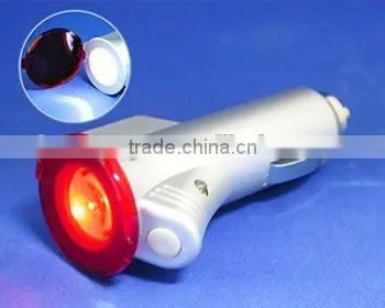 [Handy-Age]-Car Warning LED Light (Spotlight) (AR1400-017)