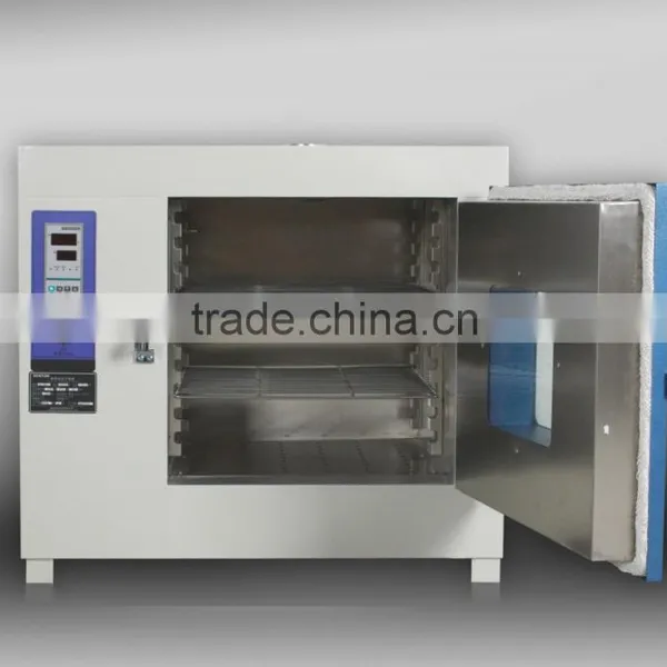 Commercial Gas Bakery Oven/deck Bread Baking Oven/ Baking Machine photo-3