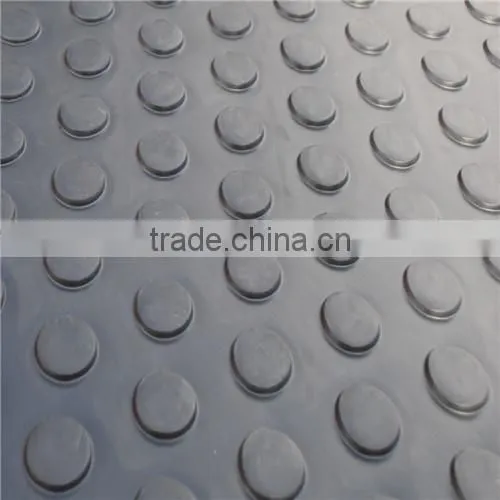 Horse&cow Mat for Wholesales photo-3