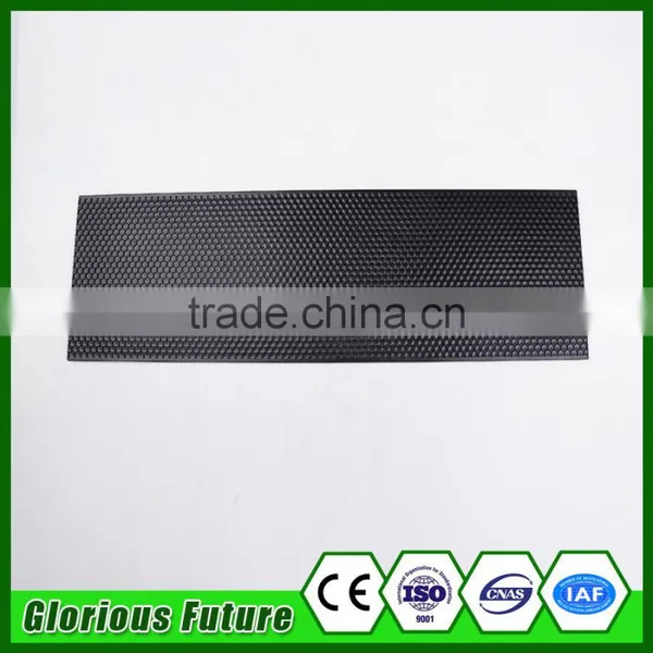 Wholesale Best Yellow Beeswax Honey Comb Foundation Sheets Sheet photo-6
