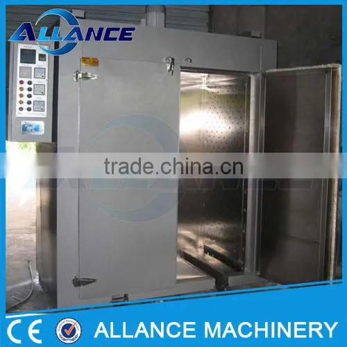 Promotion Food Processing Machineries Dryer Cabinet
